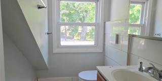 139 Sickles Avenue Gallery 14