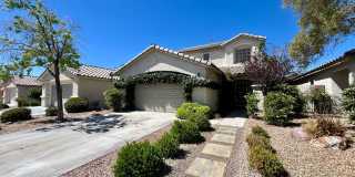 BEAUTIFUL 4BEDROOM 2.5BATH Gallery 1