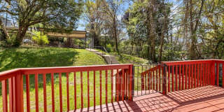 3113 Pike Rd Gallery 8