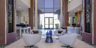 Avora Gallery 30