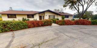 827 N. Armstrong Ave. Clovis, CA 93611 Gallery 1