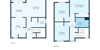 6849 Grimes Place North Gallery 23