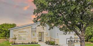 1314 Clayton Nolen Gallery 1