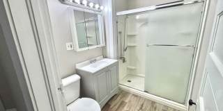 6407 Dibble Ave | Spacious 4-Bedroom, 2.5-Bath Home Gallery 13