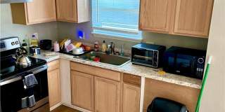 340 Paris Street unit: A Gallery 4