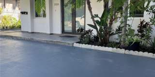 3156 SW 16th St Gallery 1