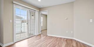 5027 Stratford Pine Lane Gallery 6