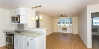 1810 Kaioo Drive Gallery 1