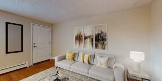 1202 Logan Street Gallery 6