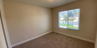 Immaculate like New Home in the gated Windmills at Tule Heights! Gallery 29