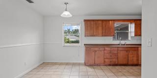 612 Santa Barbara Boulevard Gallery 6