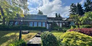 12224 Nyanza Road Southwest Gallery 1