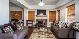 11015 W Laurelwood Lane Gallery 23