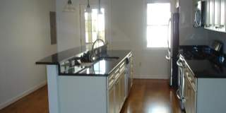 3524 Elliott St. 3BR, 2.5BA TH in Canton Gallery 6