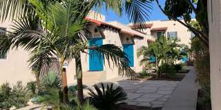 Garfield Avenue Apartments Gallery 40