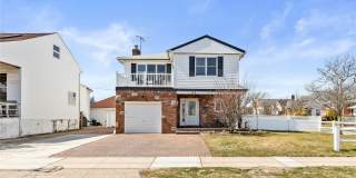 175 Roosevelt Boulevard unit: Upper Gallery 1