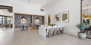 Avino Gallery 40
