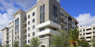 The Edge at Flagler Village Apartments Gallery 36