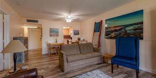 5020 BRITTANY DRIVE S Gallery 11