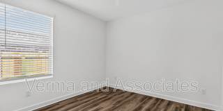4771 W Folsom St Gallery 30