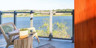 River Point Gallery 25