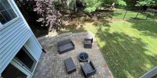 111 Knob Creek Lane Gallery 43