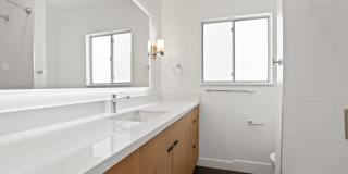 343 Palos Verdes Apartments Gallery 8