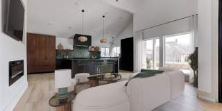 6413 Centennial Court Gallery 2