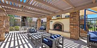Levante Apartments Homes Gallery 29