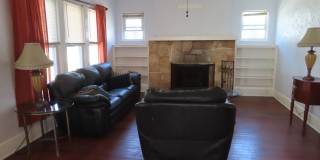 112 Fox Place Gallery 25