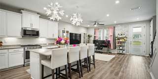 3515 HEADLAND WAY Gallery 9
