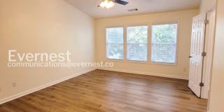 4926 Berkeley Oak Circle Gallery 8