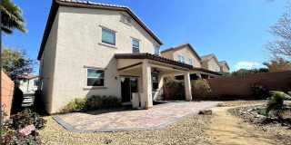 7063 Claythorn Road Gallery 24
