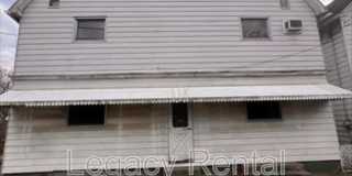 166 South Main Street - 1 Gallery 1