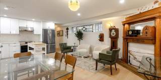 2715 13TH Street NW Gallery 3