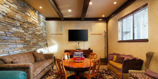 Timberline Place Gallery 20