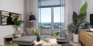 500 Ocean Ave Gallery 11