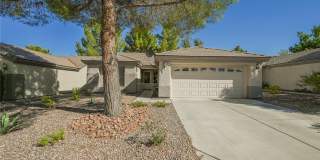 2077 Poppywood Avenue Gallery 2