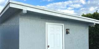 1960 W 63rd St Gallery 1