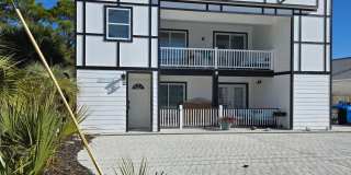 6910 Beach Drive Gallery 1