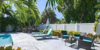 3665 BELLE VISTA DRIVE E Gallery 25