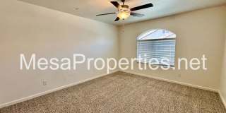 9550 Tamarisk Ave. Gallery 13
