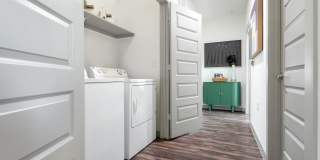 Lamar Union Gallery 28