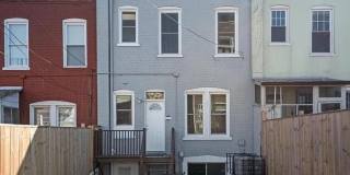 465 LURAY Place NW Gallery 25