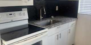 2802 Banza St #A Gallery 3