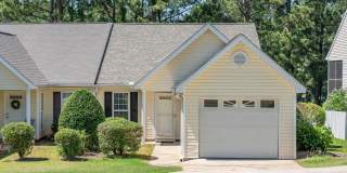 315 Southbank Drive Gallery 1
