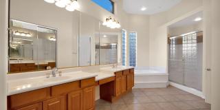 11732 E Sand Hills Road Gallery 29