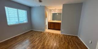 2811 Crownspoint Drive Gallery 14
