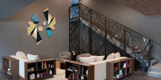 Esperanza Domain Gallery 19