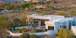 10029 E Calle De Las Brisas -- Gallery 4